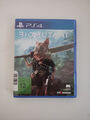 Biomutant (Sony PlayStation 4, 2021) gebraucht