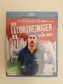 [Blu-ray] Der Tatortreiniger Staffel 4 - mit Bjarne Mädel von Arne Feldhusen