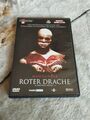 DVD, ROTER DRACHE, Computerbild Heft 4/2007, mit schrift. Anleitungen