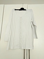 Damen Langarm-Shirt Gr.52 von MIAMODA