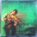 Casadh An Tsugain - Celtic Dance (CD)