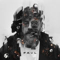 Sido|Paul|Audio CD