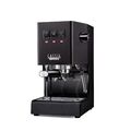 Gaggia Classic Evo Thunder Black schwarz Siebträger Espressomaschine B-Ware