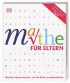 Mathe für Eltern | Carol Vorderman | Taschenbuch | für Eltern | 256 S. | Deutsch