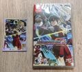 Blaster Master Zero 2 - Switch - Limited Run Games - NEU - NEW