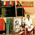 Va-Reggae Sunsplash 81 - Reggae Sunsplash '81