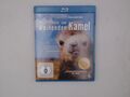 Die Geschichte vom weinenden Kamel (Prädikat: Besonders wertvoll) [Blu-ray] Janc