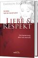 Liebe und Respekt | Emerson Eggerichs | Deutsch | Buch | 336 S. | 2011