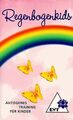 Regenbogenkids von Uhl, Marianne | Buch | Zustand gut