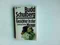 Gesichter in der Menge : 20 stories. [Aus d. Amerikan. von Rudolf Rocholl] / Gol