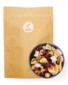 Dry-Fruit - Trockenfrüchte Paradies-Mix 500g