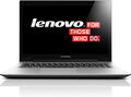 Lenovo IdeaPad U430 Touch 14,1" i5-4200U 1,60GHz 8GB RAM 500GB SSD Win10