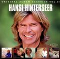 Hansi Hinterseer - Original Album Classics Vol.2 (2019) 5CD Neuware