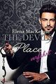 The Devils Place: verführt von Elena MacKenzie | Buch | Zustand sehr gut