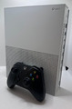 Microsoft Xbox One S 1 TB Videospielkonsole/Kabel enthalten/Unboxed