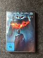 Batman - The Dark Knight (DVD) sehr guter Zustand ! -2813-