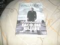 Henning Mankell gesichtslose Killer (Taschenbuch)