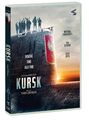 Dvd Kursk