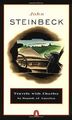 Travels with Charley in Search of America von Ste... | Buch | Zustand akzeptabel