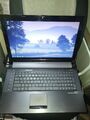 Asus N73SV/ 17,3 Toll/  8GB RAM / Win 7 / QUAD Core i7 I Gaming GeForce...