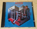 CD Accept- Metal Heart!!! Heavy Metal!!!