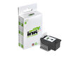 kompatible Tintenpatrone PG-512 zu Canon Pixma MX 360 410 420