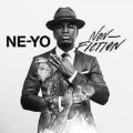 Non-Fiction von Ne-Yo | CD | Zustand sehr gut