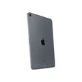 Apple iPad Air 5. Gen (2022) 10,9 Zoll WiFi + Cellular 64 GB Space Grau