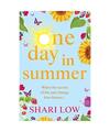 One Day In Summer, Shari Low