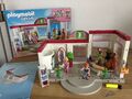 Playmobil 5486 Modeboutique in OVP Shopping