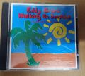 Walking on Sunshine (Very Best of) von Eddy Grant 