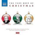 Very Best Of Christmas von Various | CD | Zustand gut