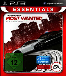 PS3, nur 1 Spiel auswählen - z.B. Assassins Creed Need for Speed Skyrim Sims usw