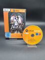 Alice: Madness Returns PC mit OVP