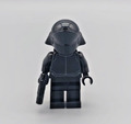 Lego® Star Wars Minifigur First Order Crew Member sw0671 aus Set 75177 / 75104