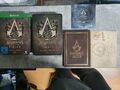 Assassins Creed Unity Bastille Edition ohne Spiel