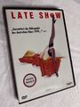 Late Show von Helmut Dietl | DVD 19