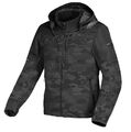 Motorrad-Jacke von Man Winter MACNA Racoon Camo 1653661-180