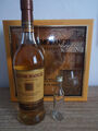 Glenmorangie The Original 10 Jahre Single Malt Scotch Whisky 40 ml Sample Probe