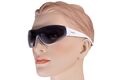 Laura Biagiotti Lb 85662 Brille Sonnenbrille Glasses Sunglasses Occhiali 12917
