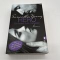 Hero - Ein Mann zum Verlieben von Samantha Young (2015, Taschenbuch)