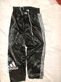 Adidas Jogging Hose S