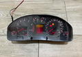 Tacho Kombiinstrument Audi A4 B5 FIS Benzin 8D0919880N 2.4 2.8 1.8 *Pixelfehler*