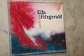 Ella Fitzgerald - Lady be Good