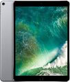 iPad Pro 10,5" 64GB space gray LTE (2017) von Apple hervorragend