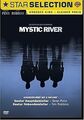 Mystic River von Clint Eastwood | DVD | Zustand gut