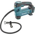 Makita DMP180Z Kompressor 8.3 bar Ohne Akku