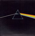 Pink Floyd ‎- The Dark Side Of The Moon + 2 POSTER (Vinyl 2LP Gatefold - Canada)