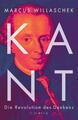 Kant | Marcus Willaschek | 2024 | deutsch