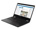 Lenovo ThinkPad X13 Yoga 13,3 Zoll 2-in-1 Core i5 10. Gen, 8GB Touch | Pen | LTE